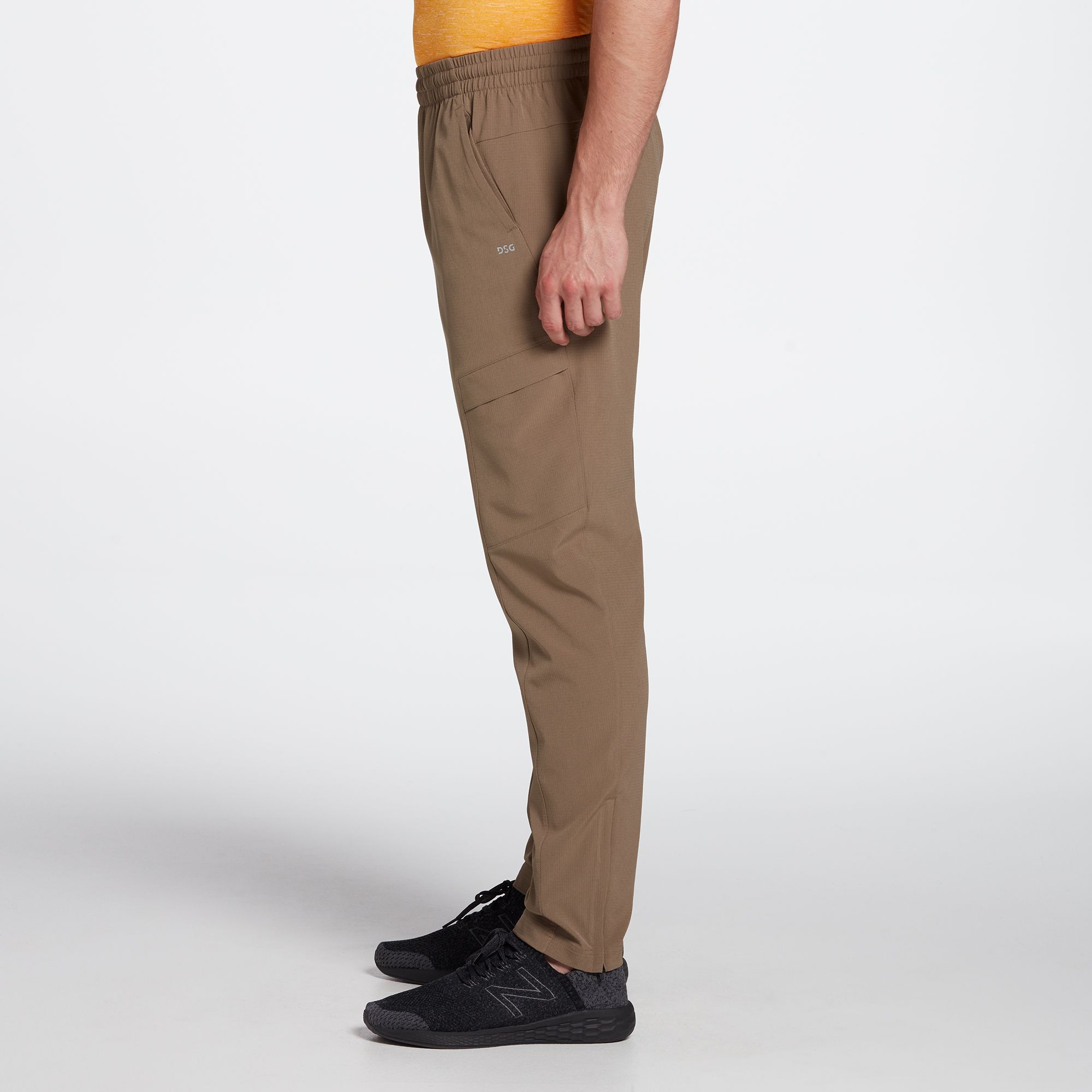 big and tall ripstop pants