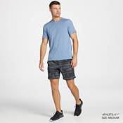 DSG Men's 8'' Agility Woven Shorts product image