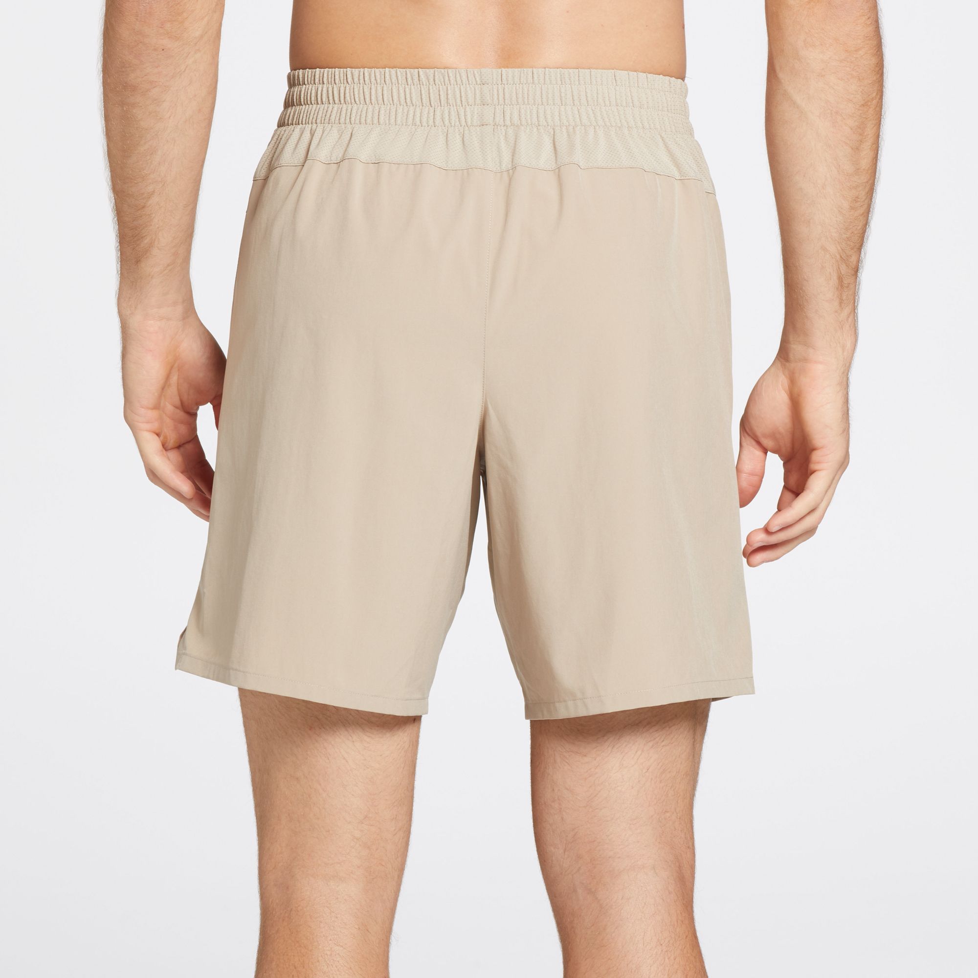 DSG Men's 8'' Agility Woven Shorts product image