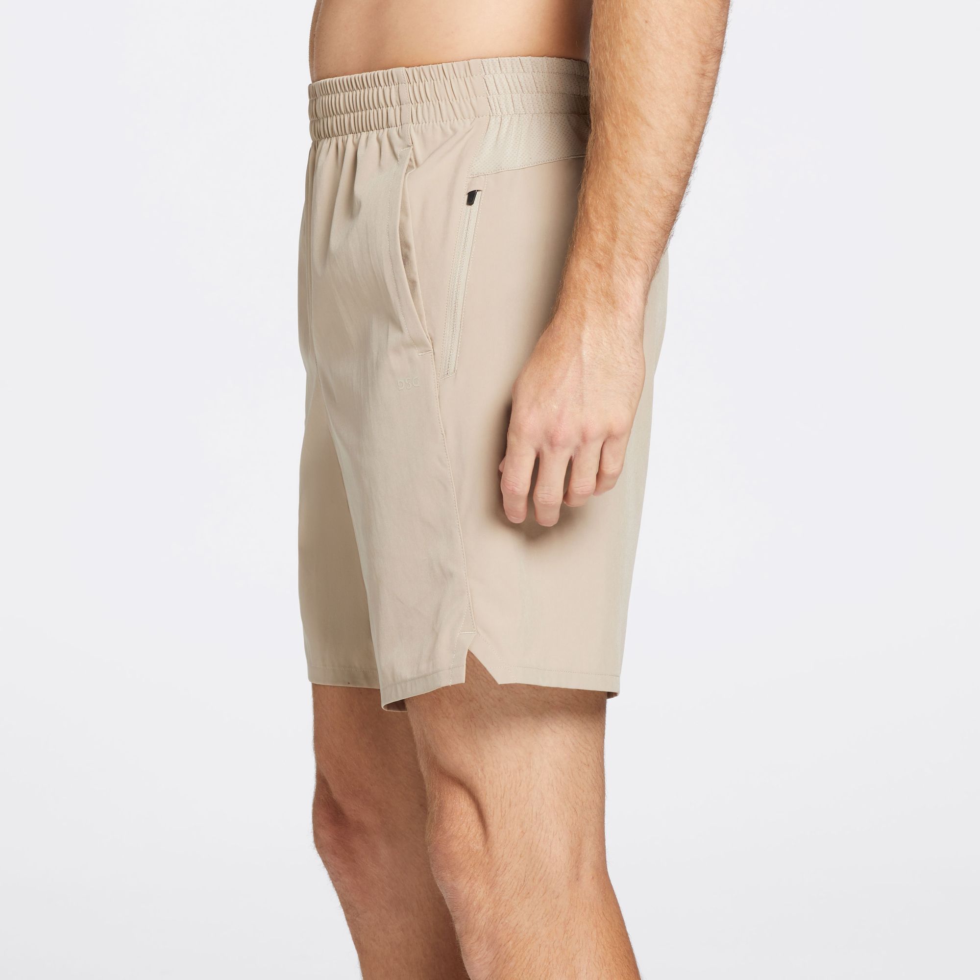 DSG Men's 8'' Agility Woven Shorts product image