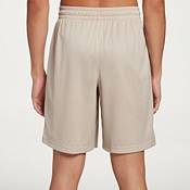 DSG Men's Pocketless Mesh Shorts product image