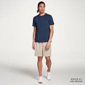 DSG Men's Pocketless Mesh Shorts product image