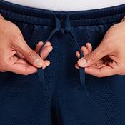 DSG Men's Pocketless Mesh Shorts