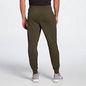DSG Men's 365 Jogger Pants | DICK'S Sporting Goods