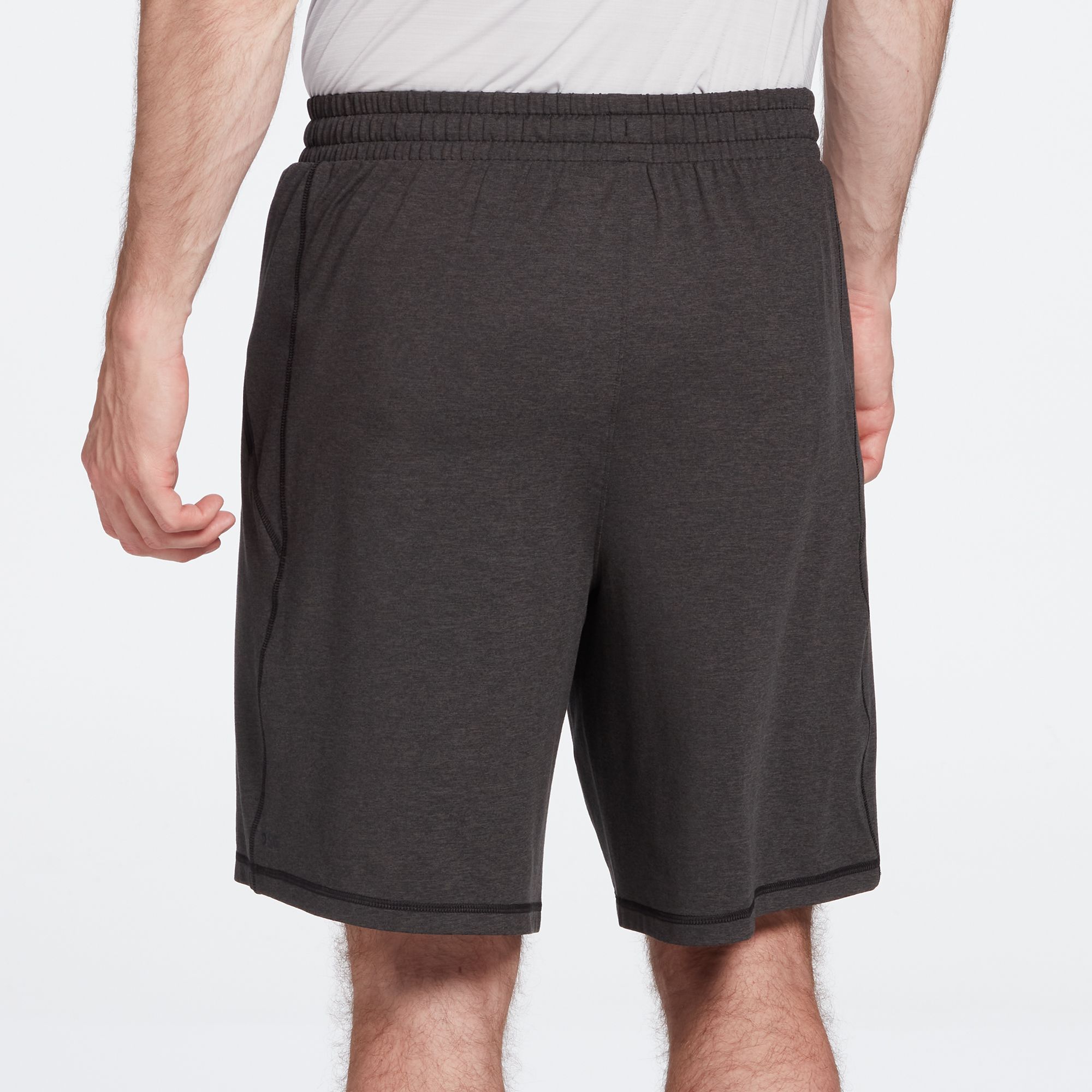DSG Men's Everyday Shorts product image