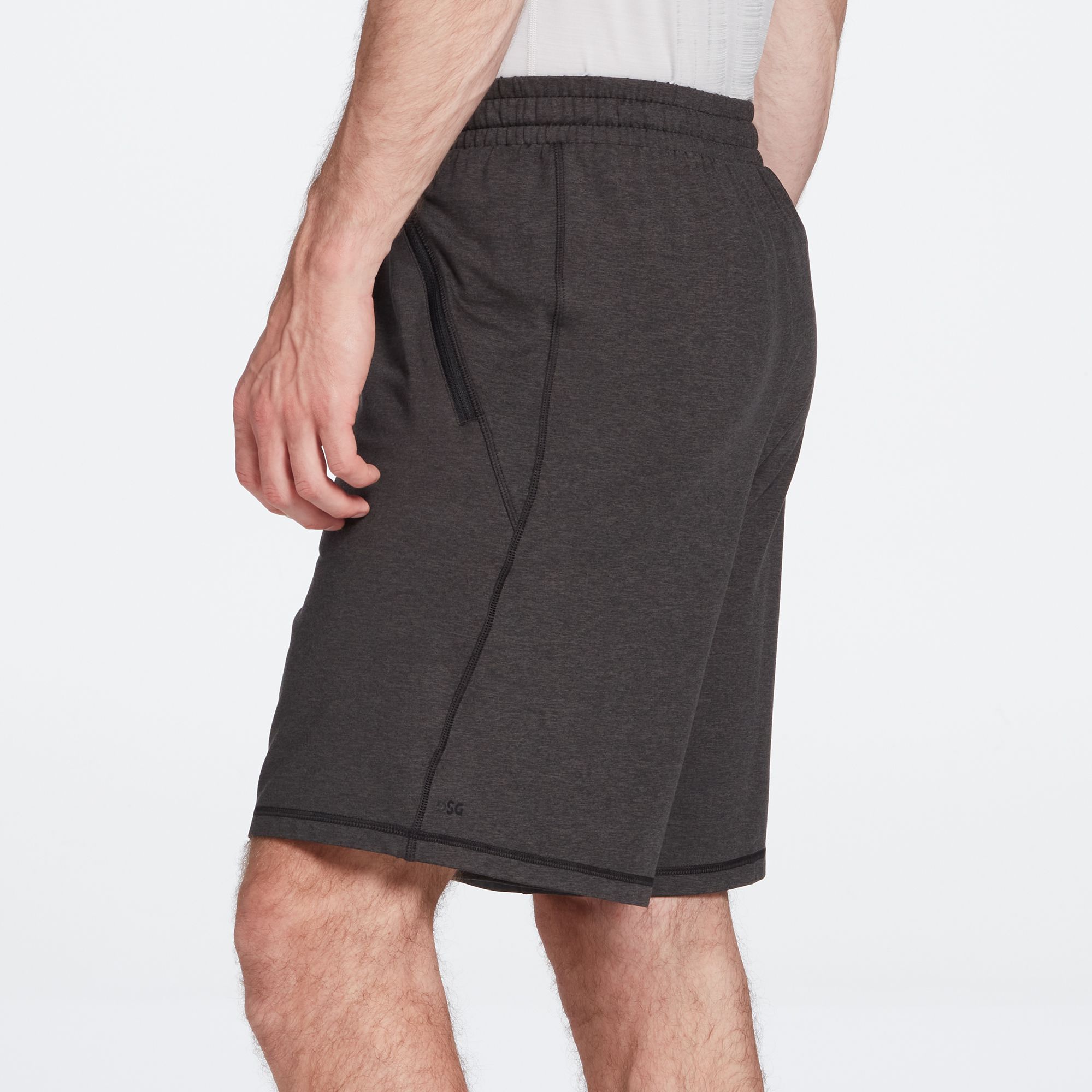 DSG Men's Everyday Shorts product image
