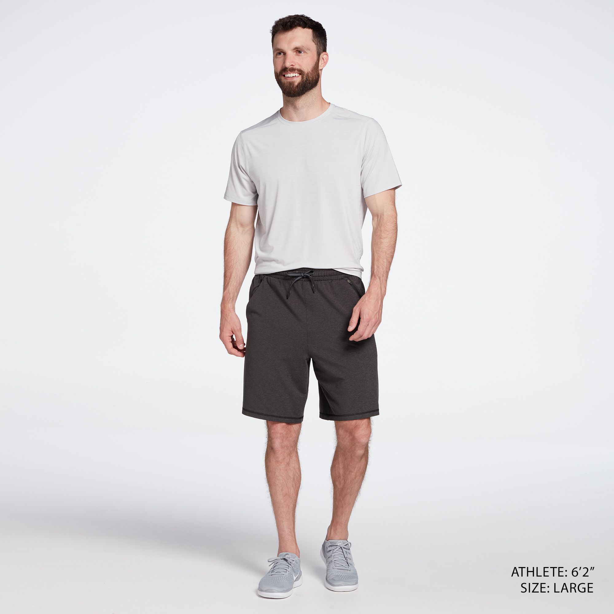 DSG Men's Everyday Shorts product image