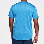 DSG Men's Stripe Performance T-Shirt product image