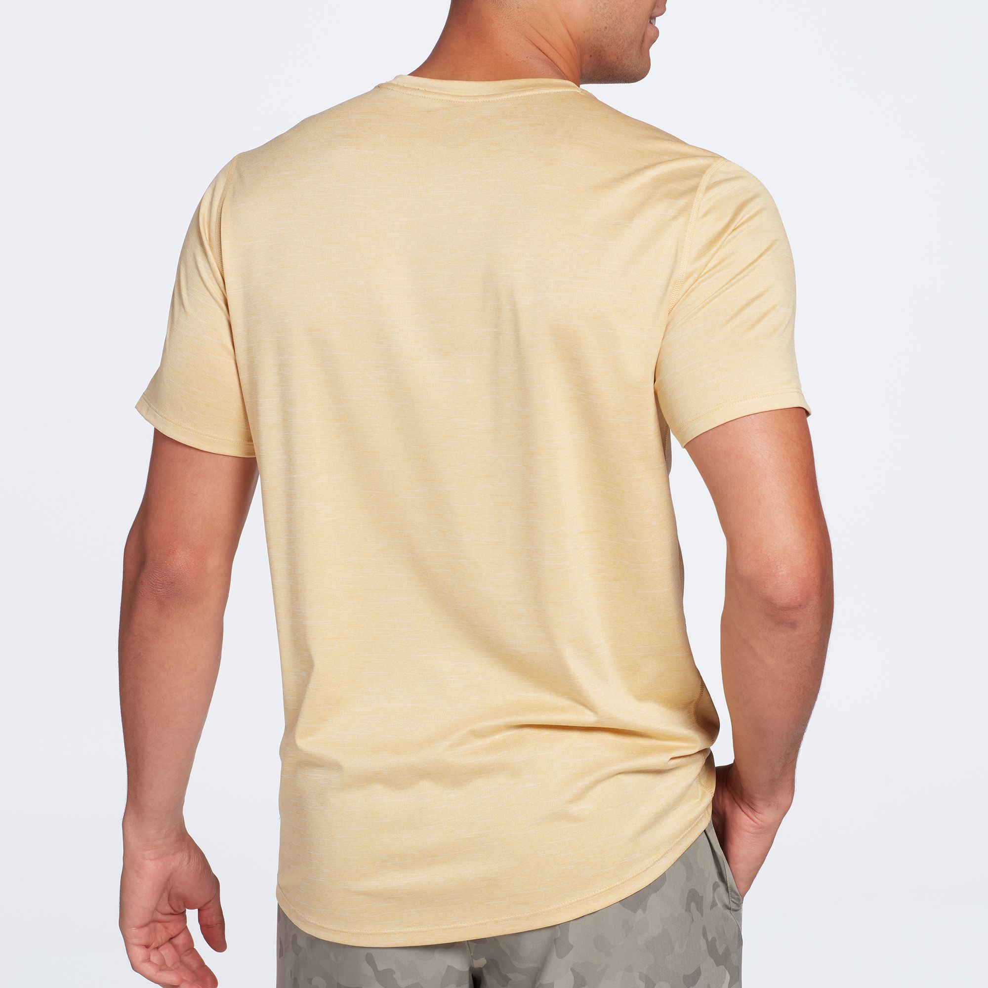 DSG Men's T-Shirt product image