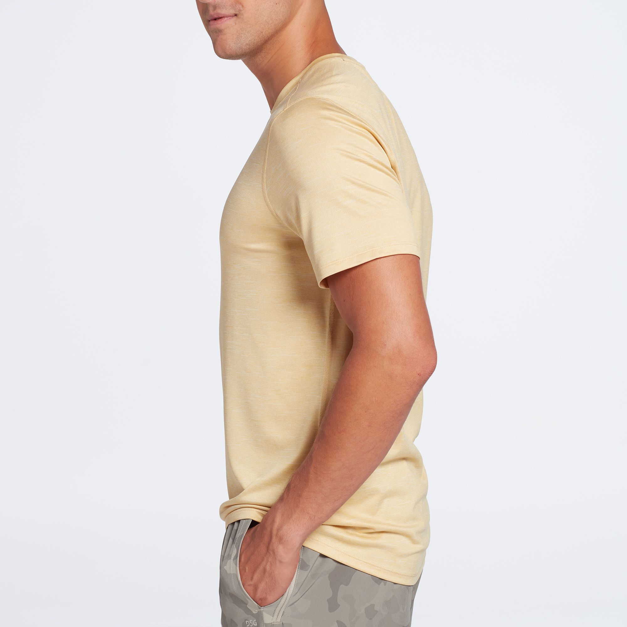 DSG Men's T-Shirt product image