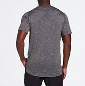 DSG Men's T-Shirt product image