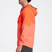 DSG Men's Hooded Running Jacket product image