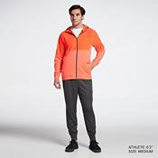 DSG Men's Hooded Running Jacket product image