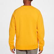 DSG Men's Fleece Crew Pullover product image