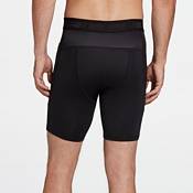 DSG Men's 7" Compression Shorts product image