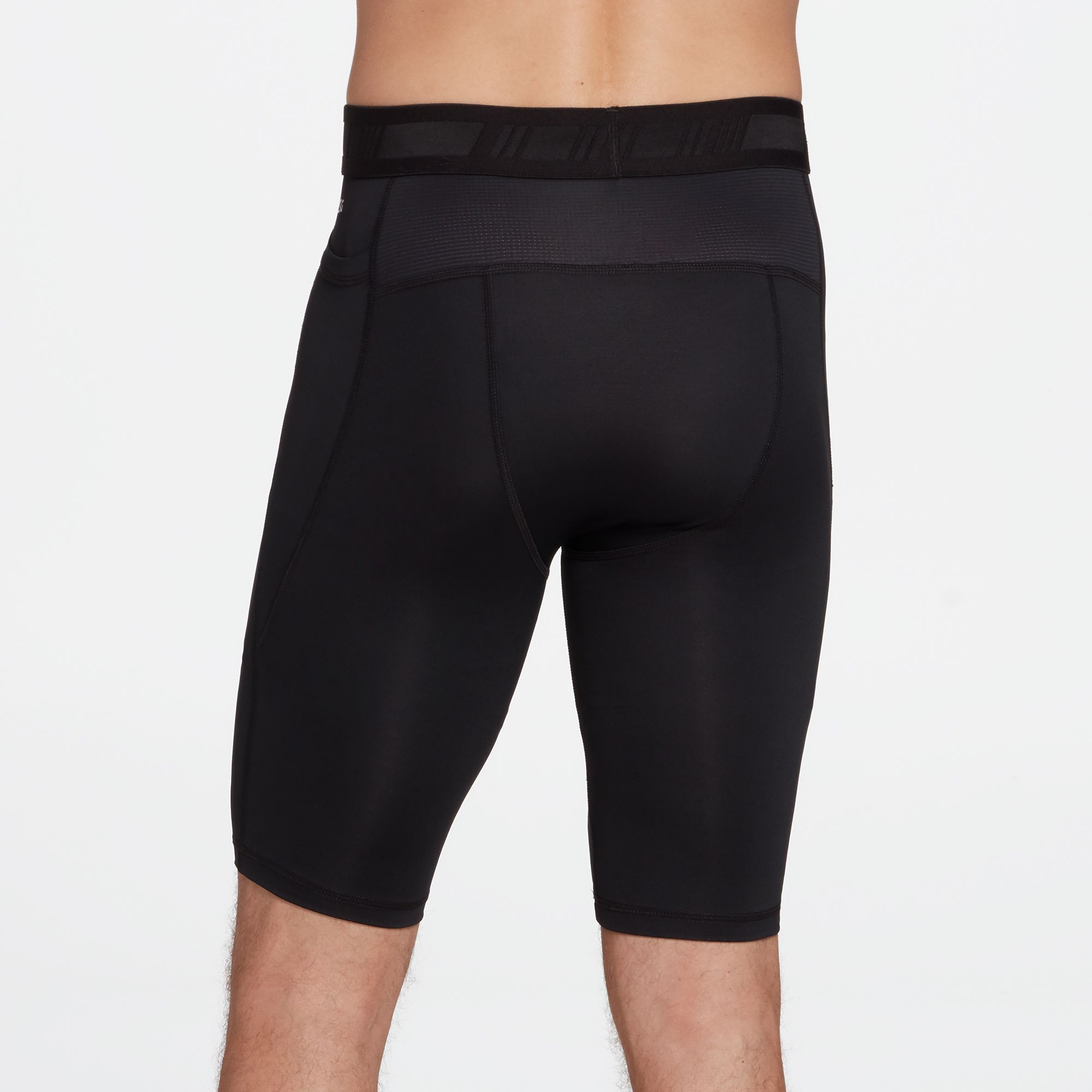 DSG Men's 10" Compression Shorts product image