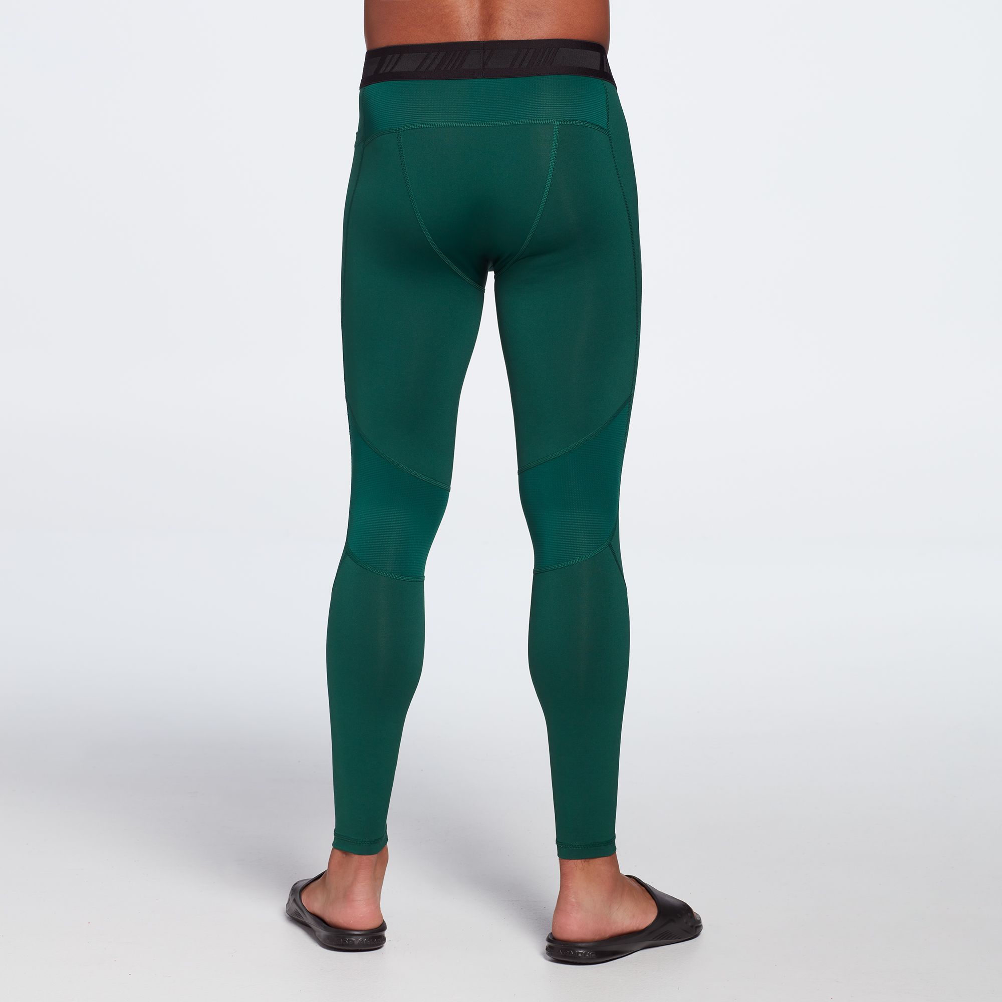 DSG Men's Compression Tights product image