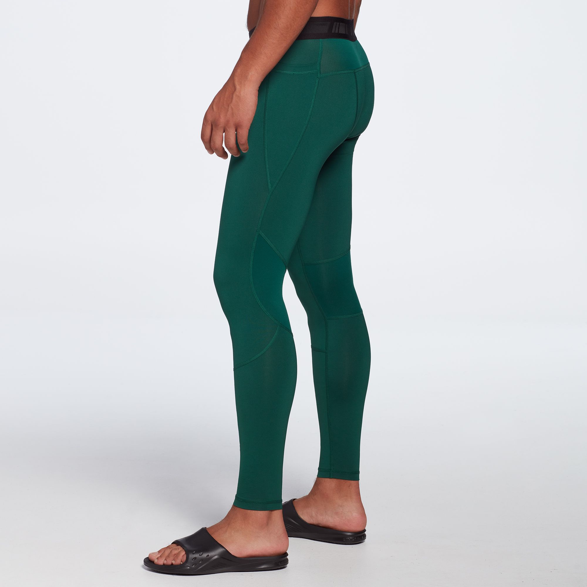 DSG Men's Compression Tights product image