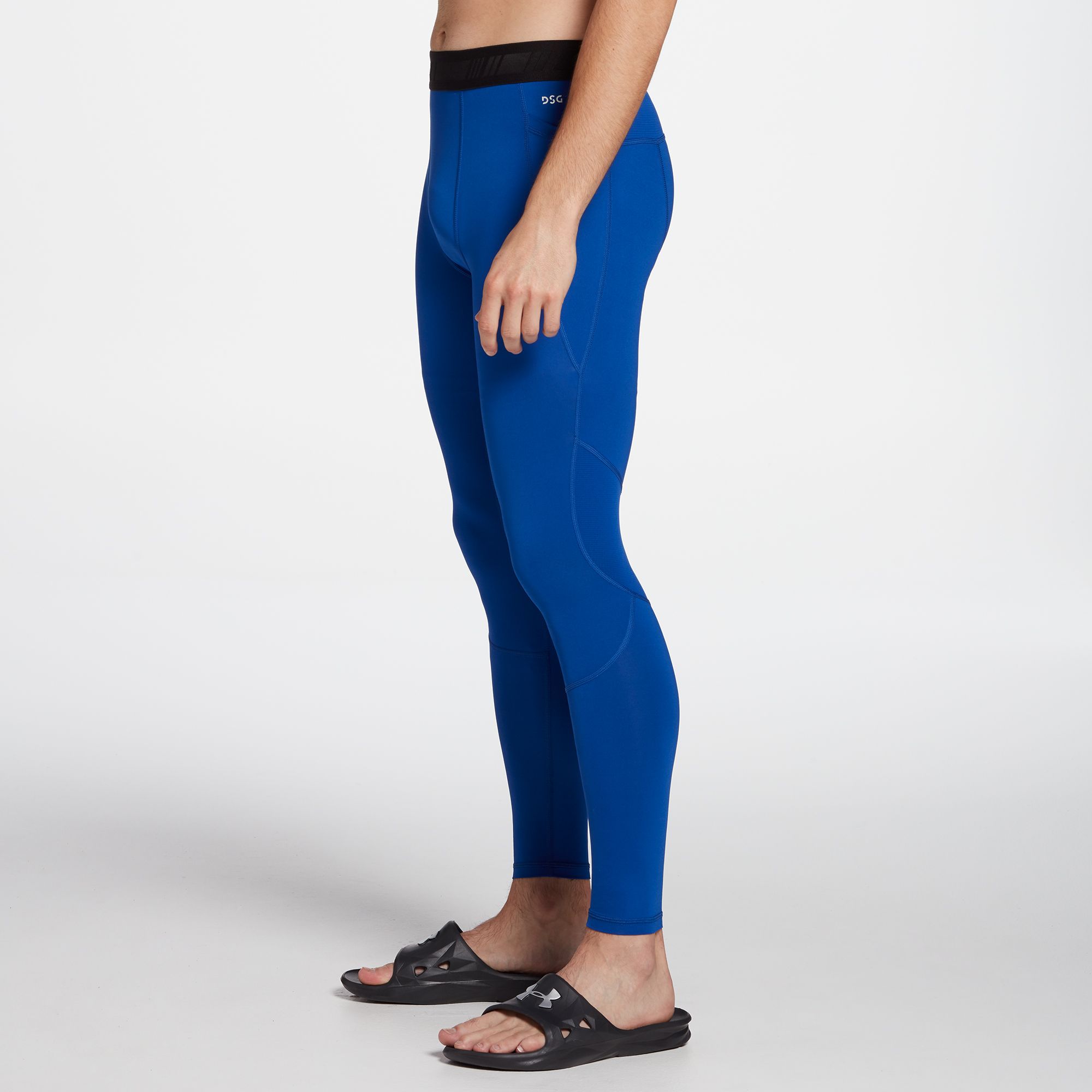 DSG Men's Compression Tights product image
