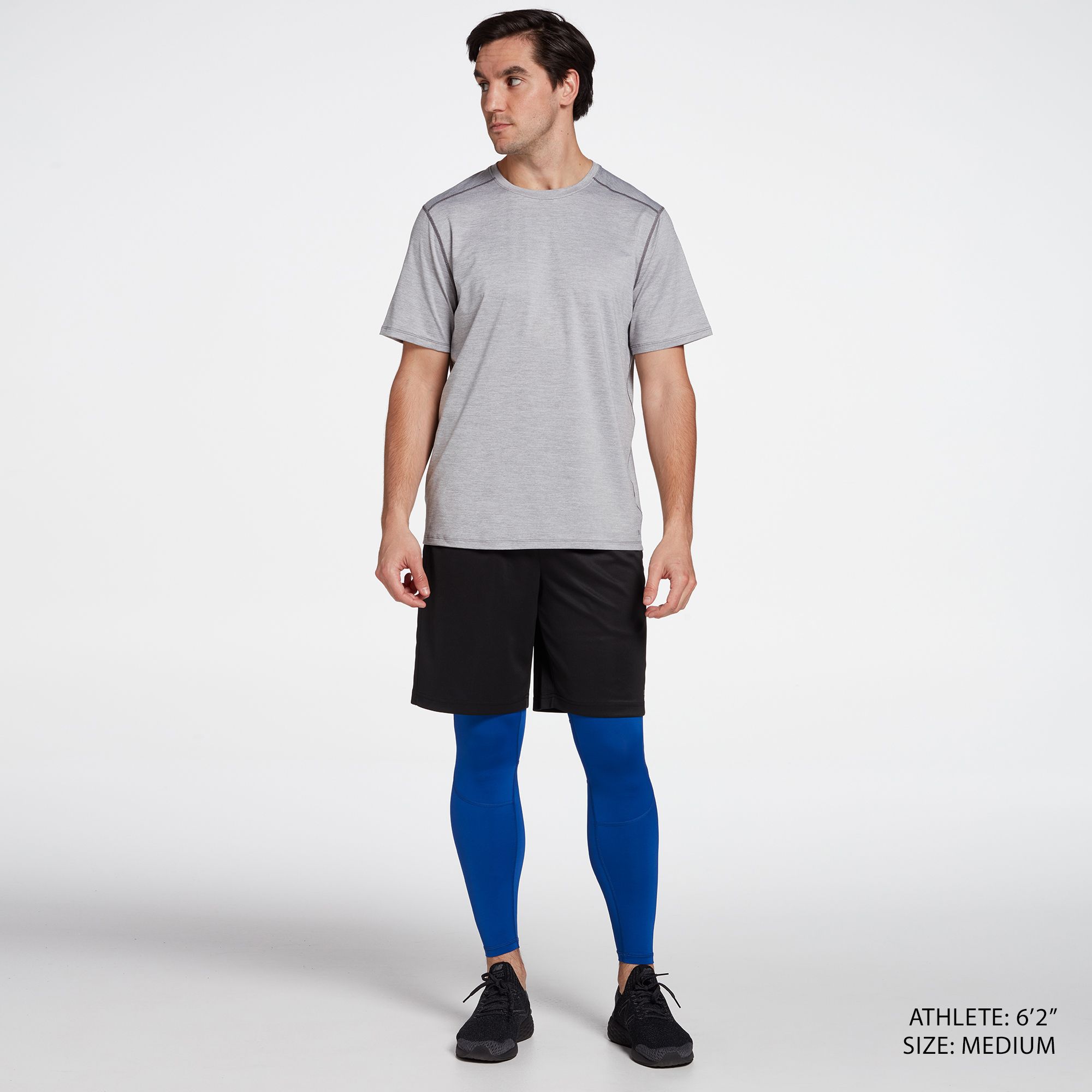 DSG Men's Compression Tights product image