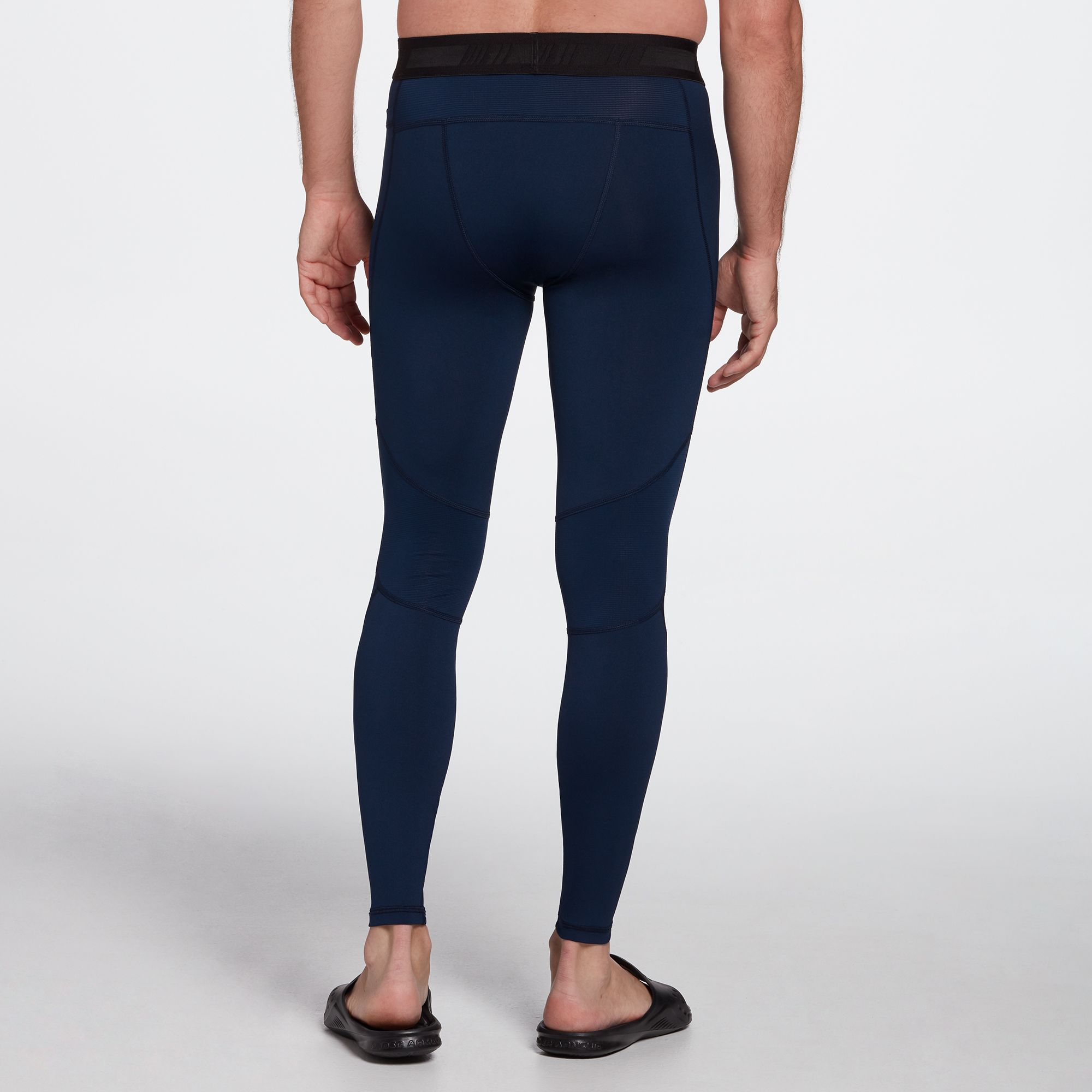 DSG Men's Compression Tights product image