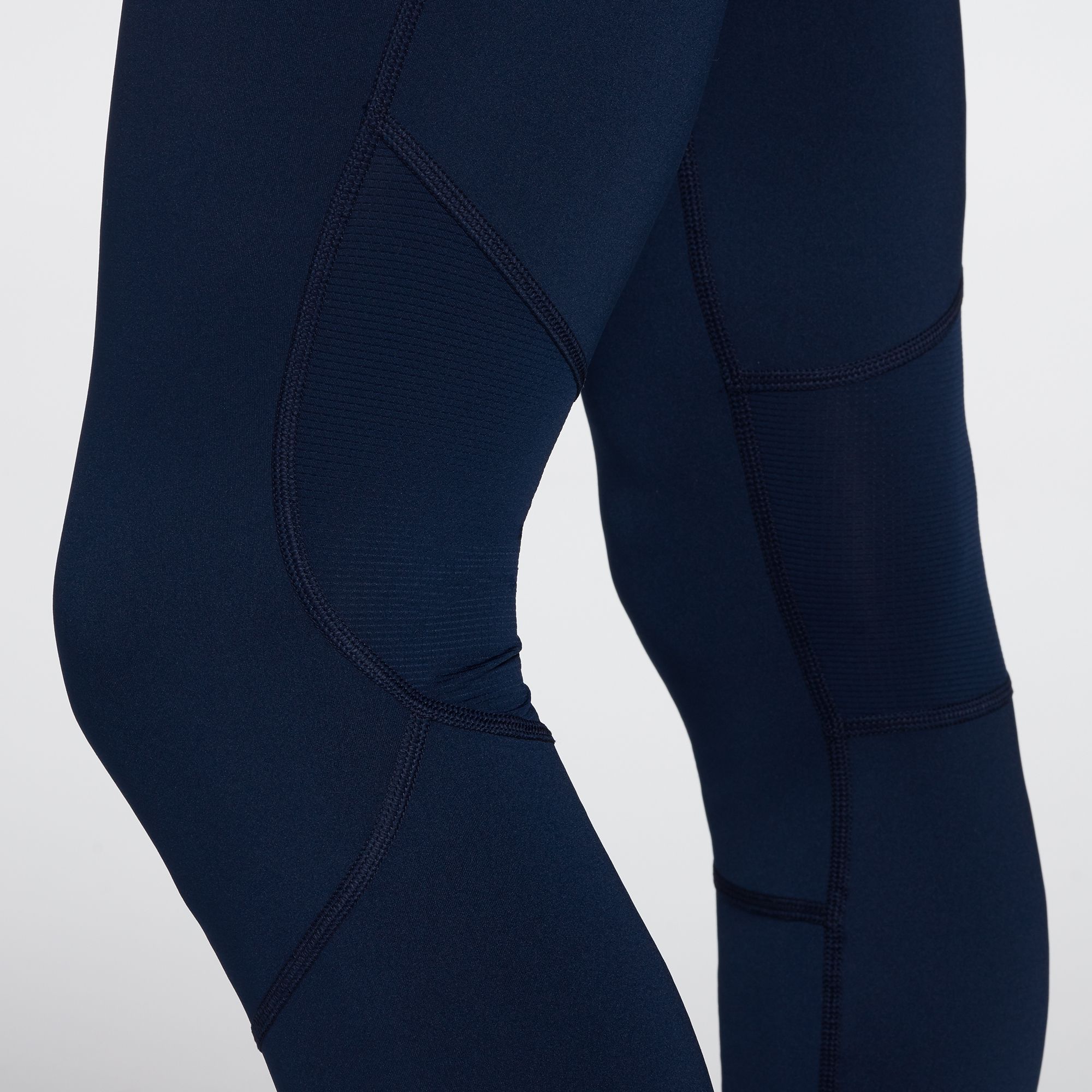 DSG Men's Compression Tights product image