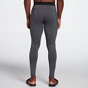 DSG Men's Cold Weather Compression Tights | Dick's Sporting Goods