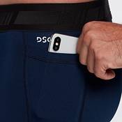 DSG Men's Cold Weather Compression Tights product image