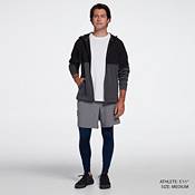 DSG Men's Cold Weather Compression Tights product image