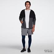 DSG Men's Cold Weather Compression Tights | DICK'S Sporting Goods