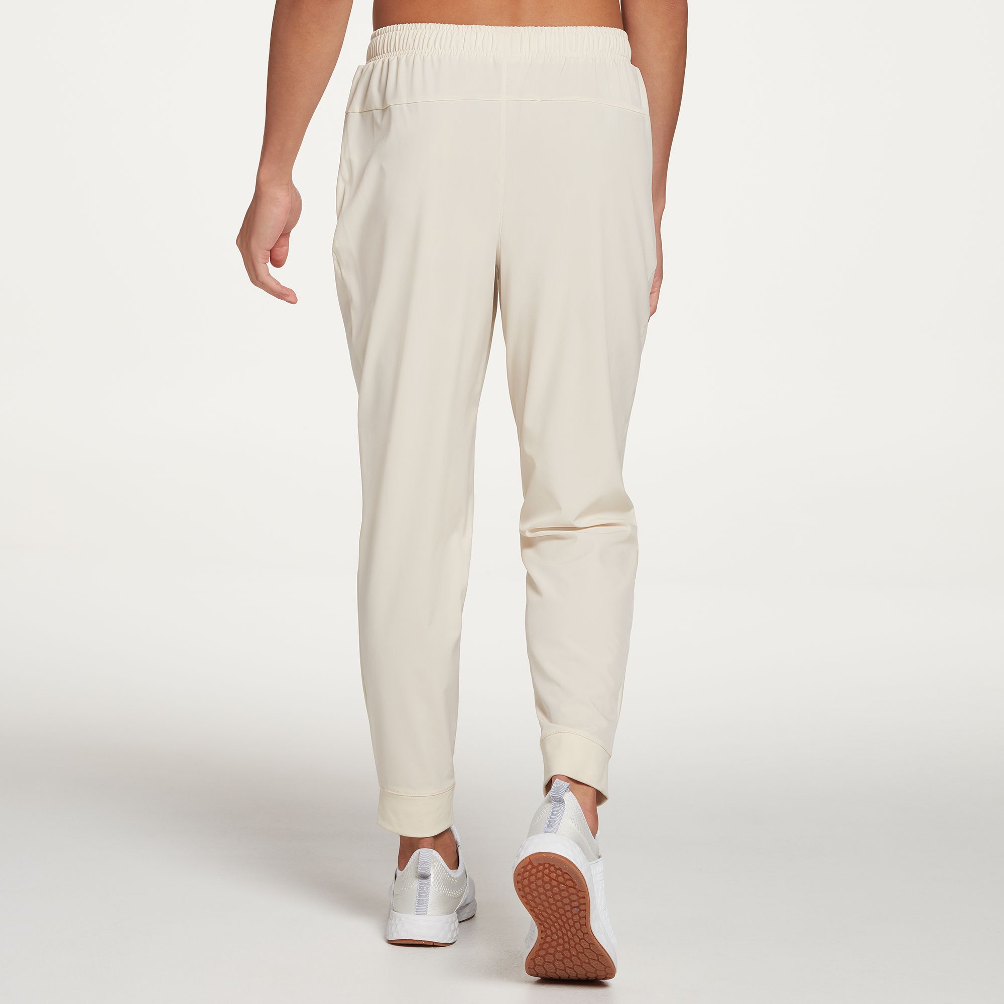 DSG Men's Agility Jogger product image