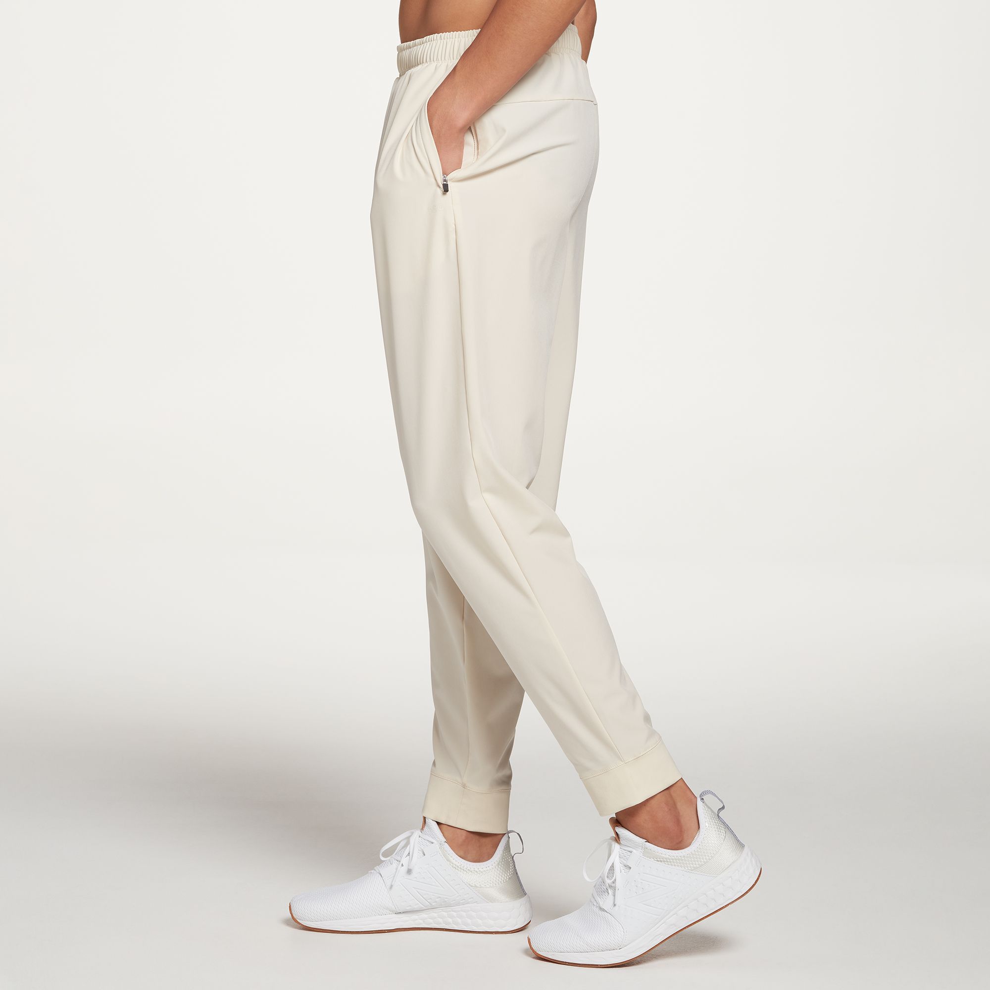 DSG Men's Agility Jogger product image