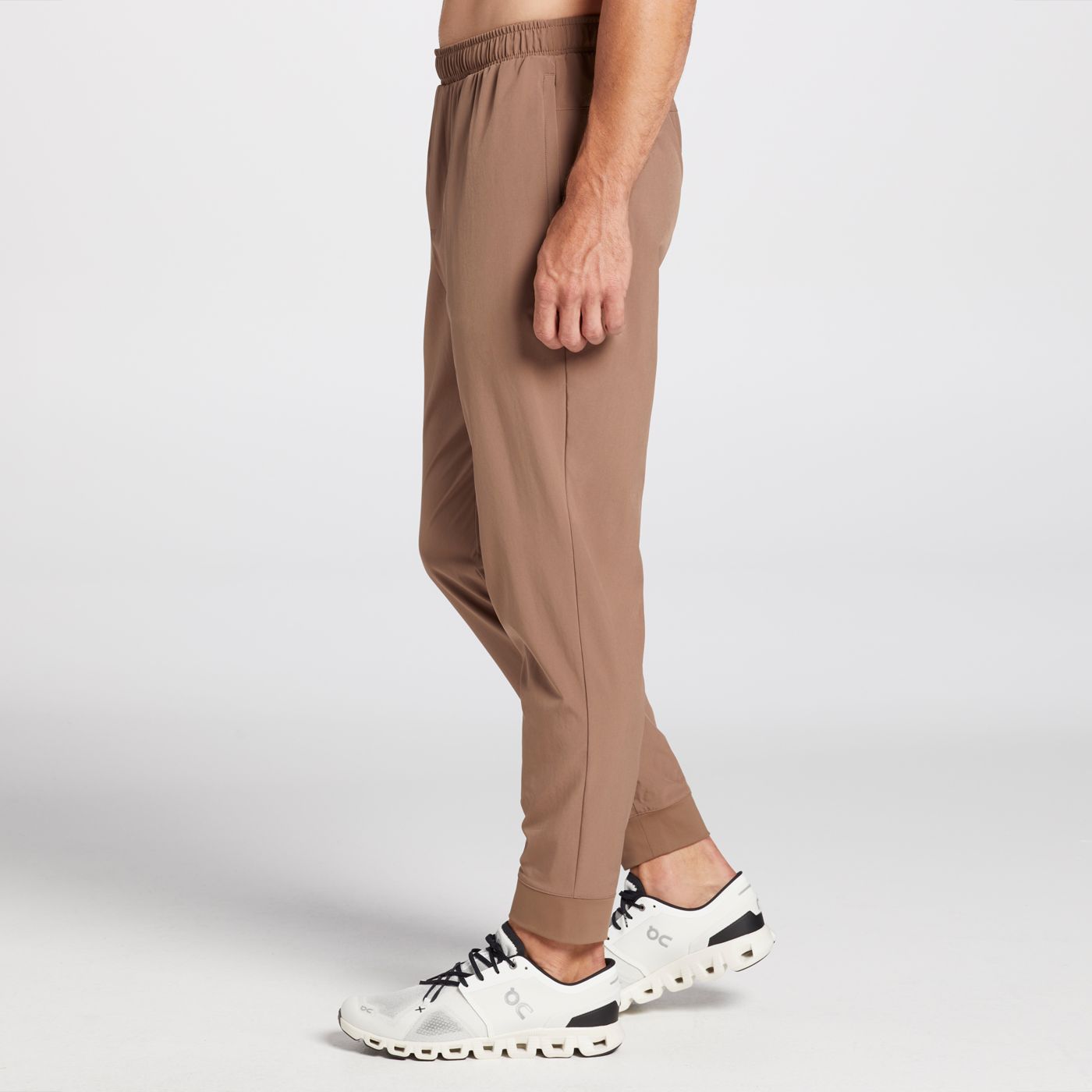 Dicks sporting goods mens joggers clearance