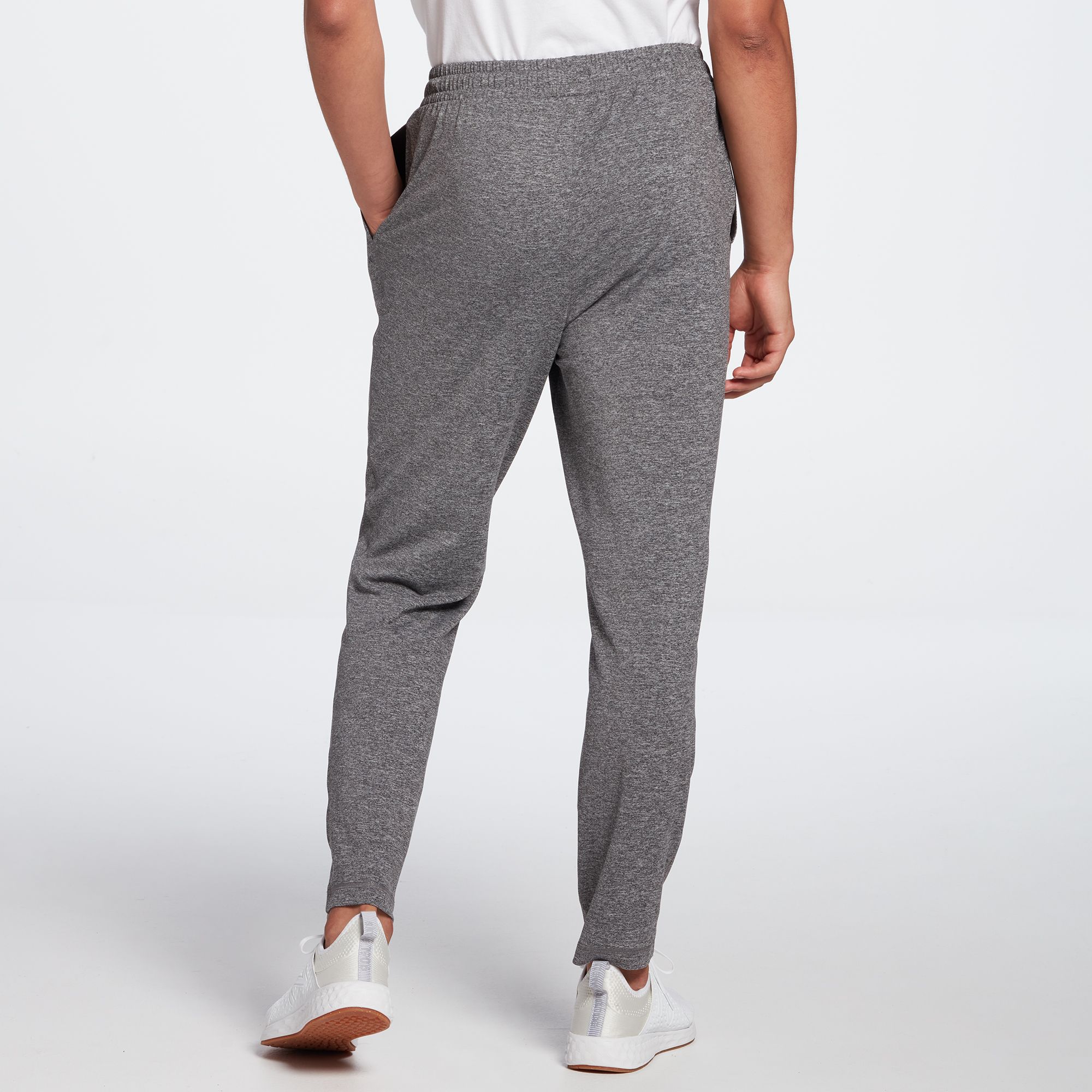 DSG Men's Everyday Straight Leg Pants product image