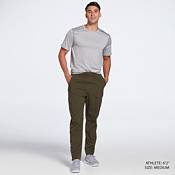 DSG Men's Ripstop Cargo Pants product image