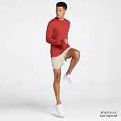 DSG Men's 5" - 7" Stride Run Shorts product image