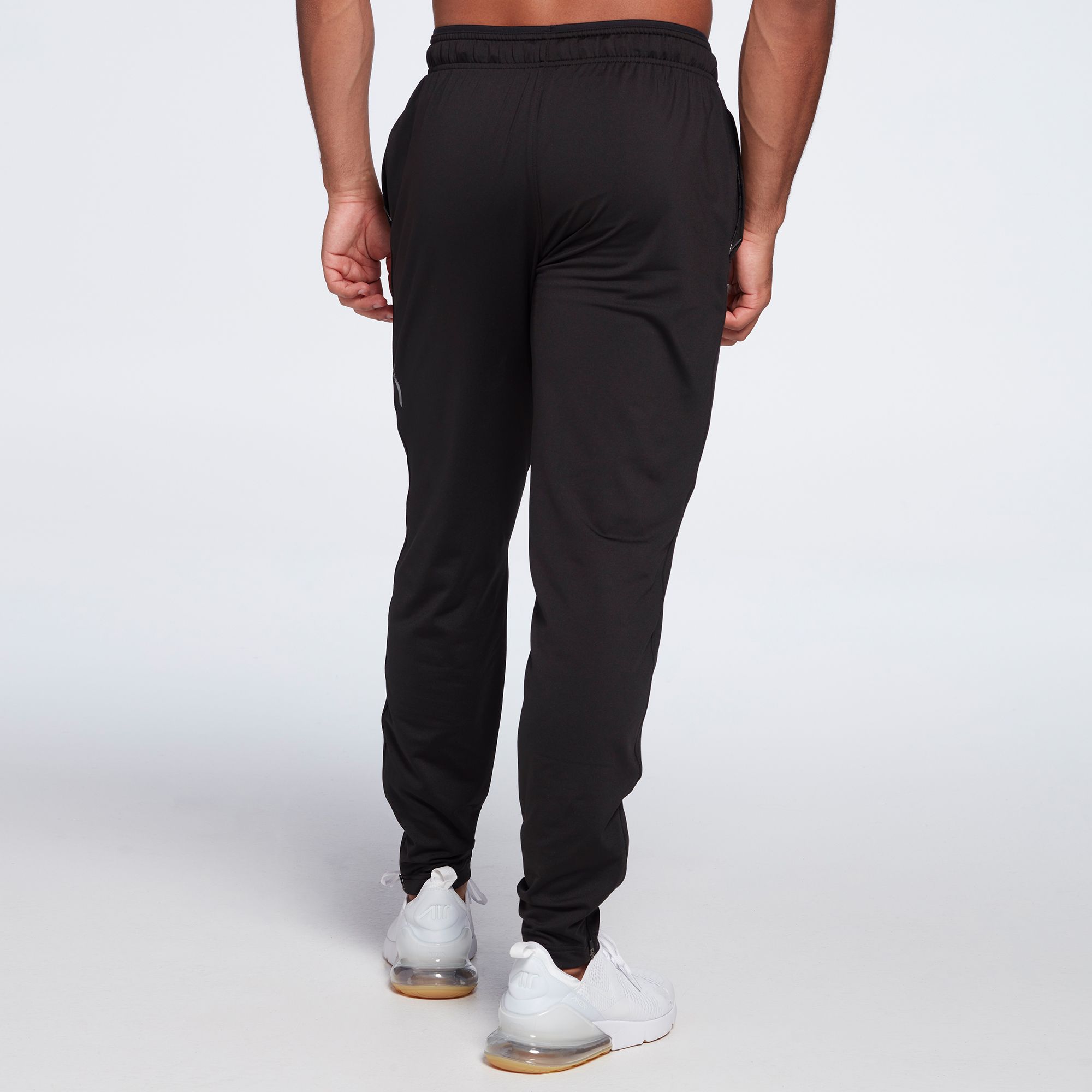 DSG Men's Cold Weather Run Pants product image