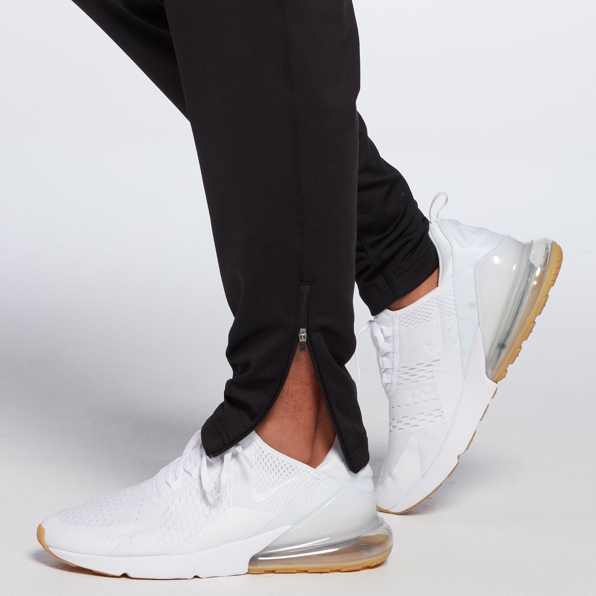 DSG Men's Cold Weather Run Pants product image