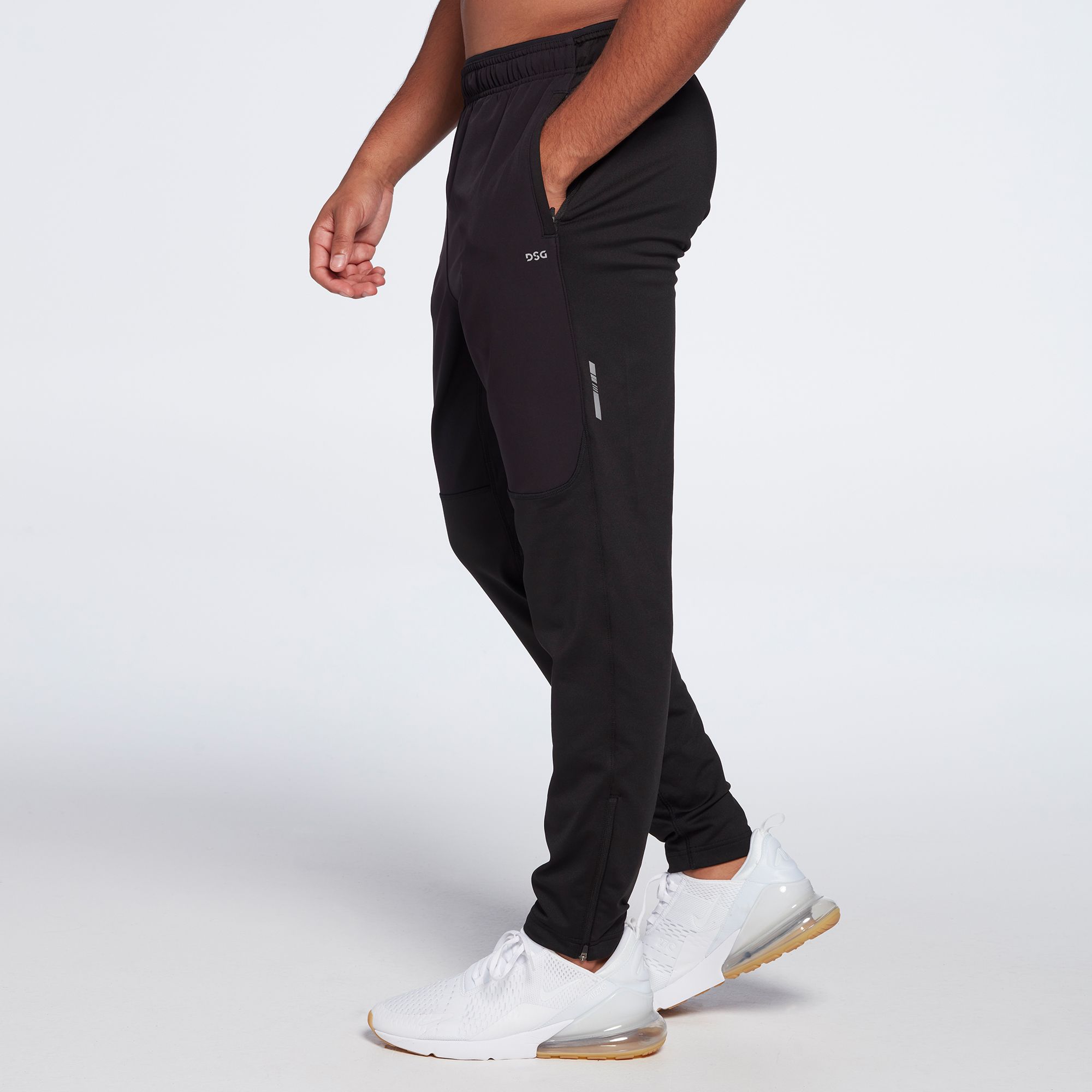 DSG Men's Cold Weather Run Pants product image