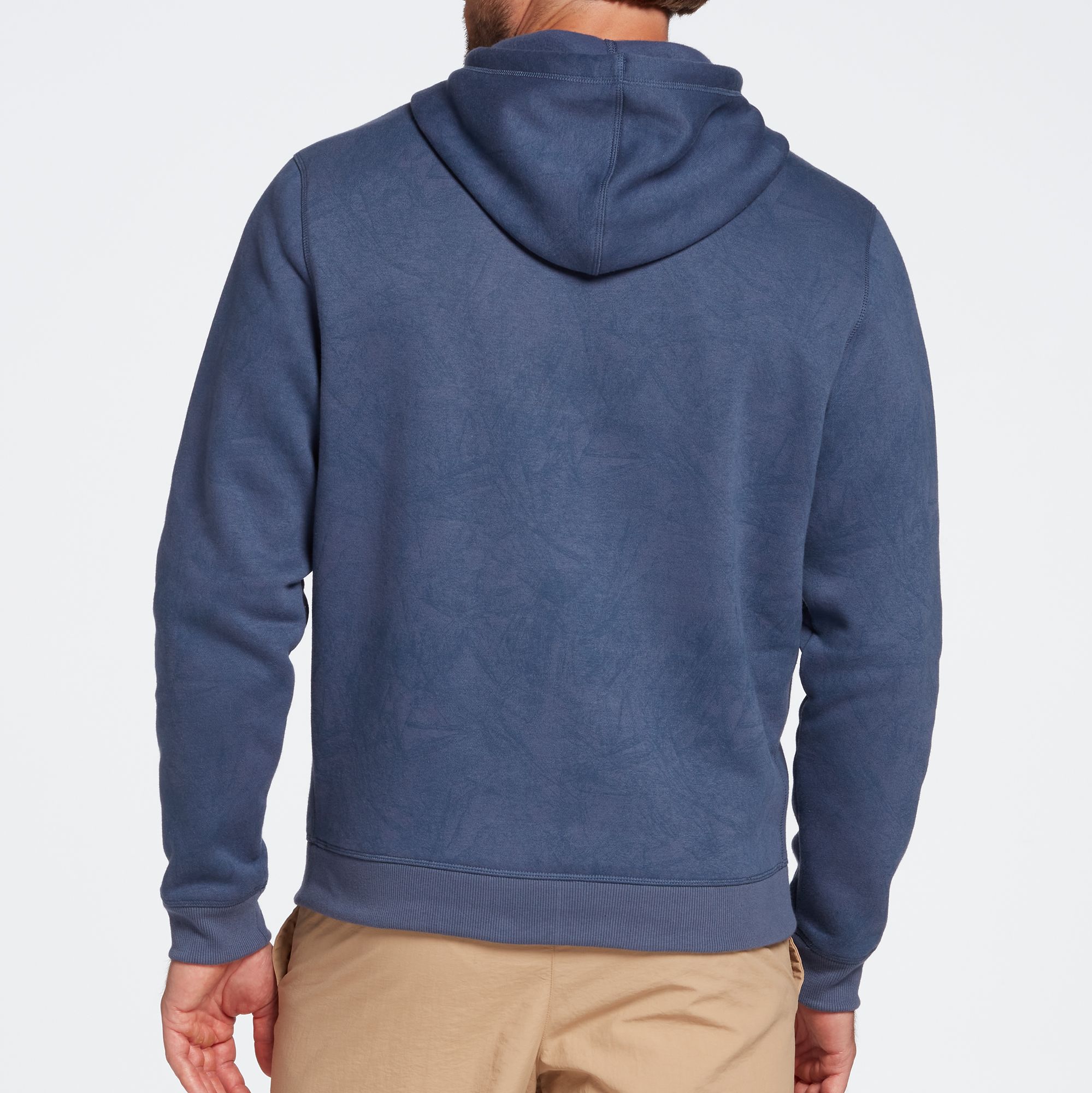 DSG Men's Fleece Hoodie | Dick's 