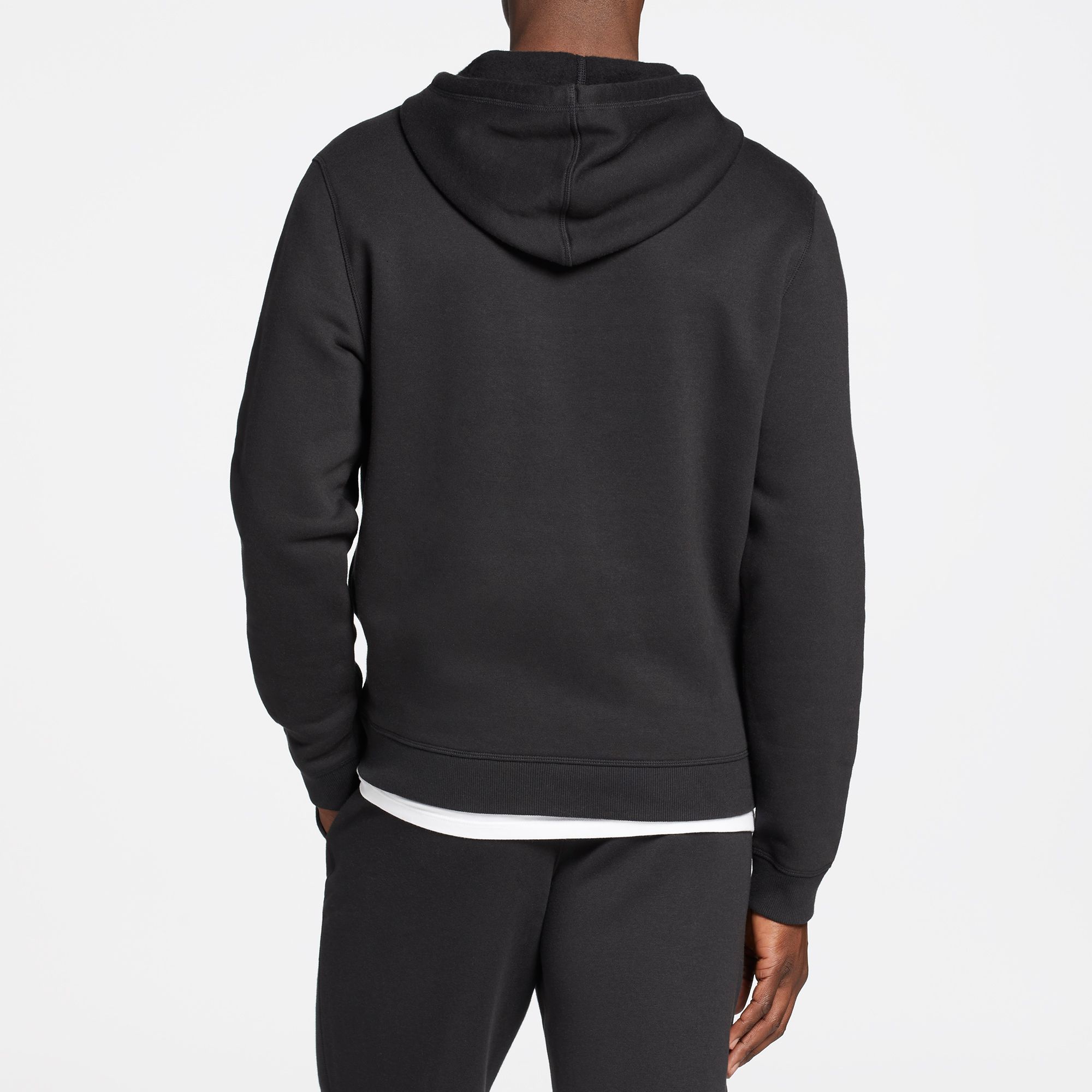 DSG Men's Fleece Hoodie product image