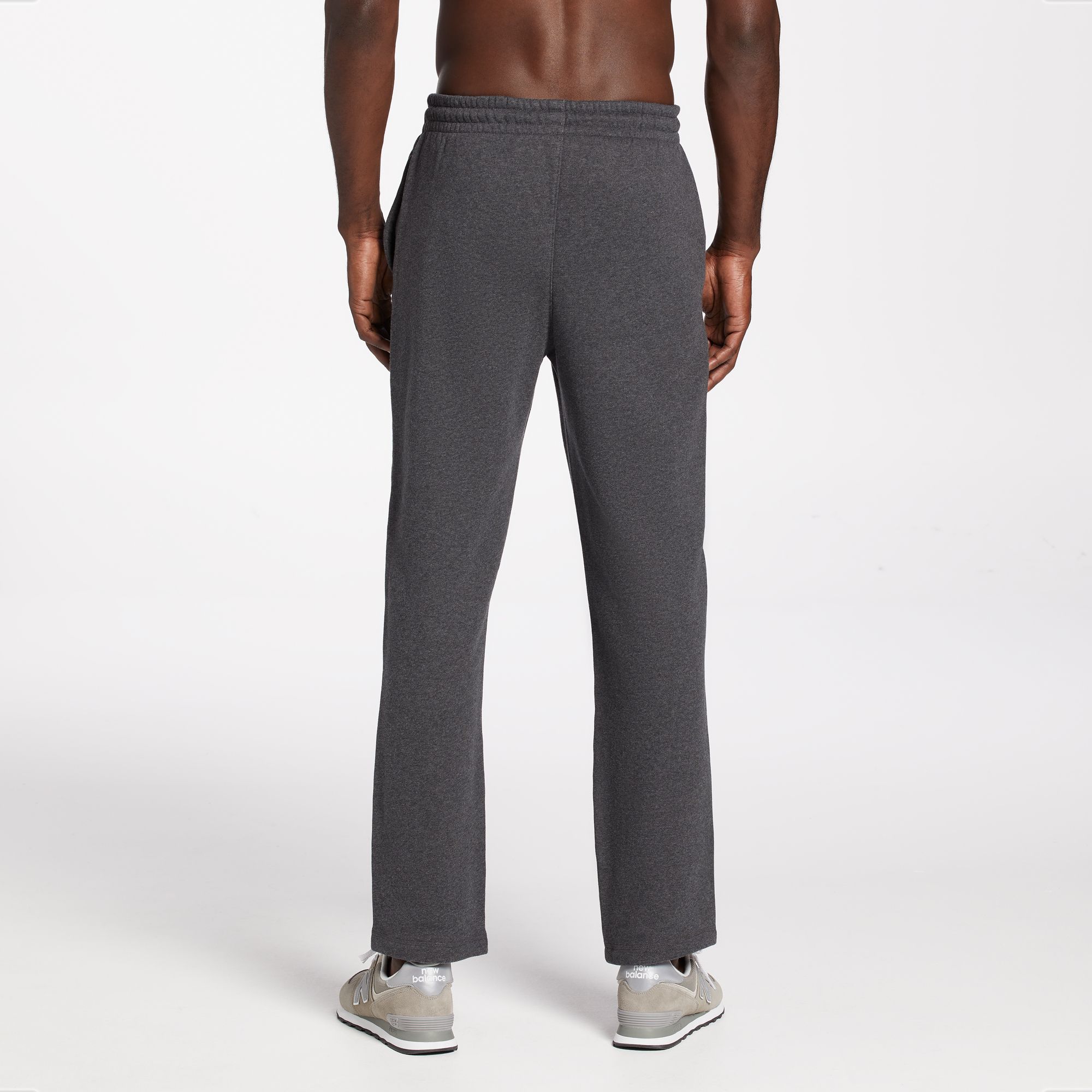 DSG Men's Fleece Open Hem Pants product image