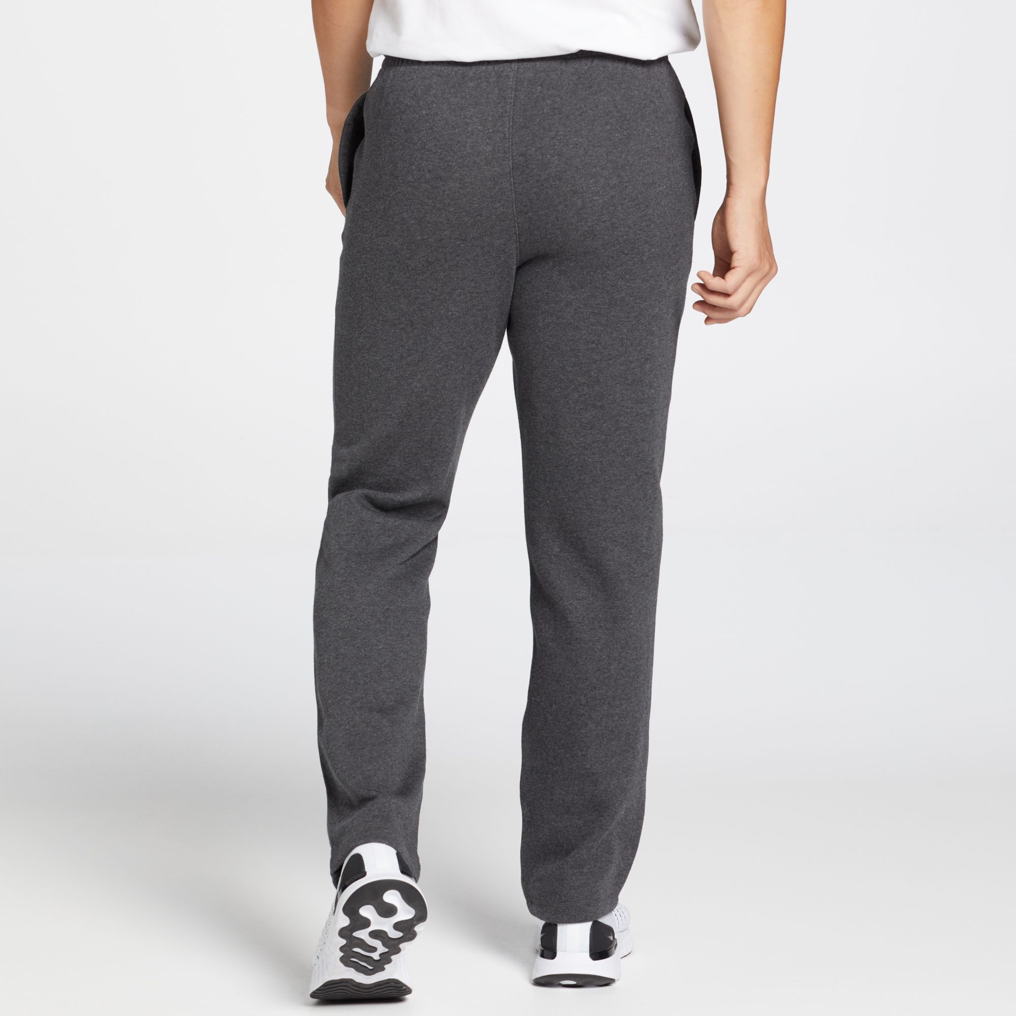 DSG Men's Fleece Open Hem Pants product image