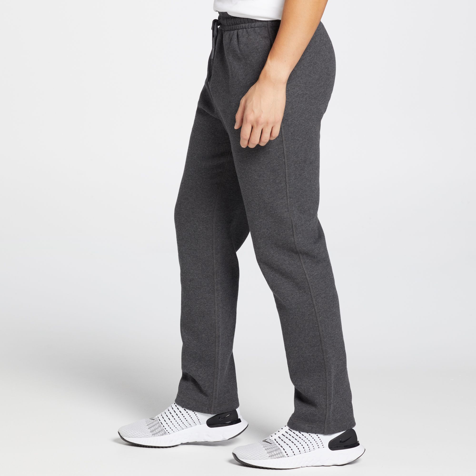 DSG Men's Fleece Open Hem Pants product image