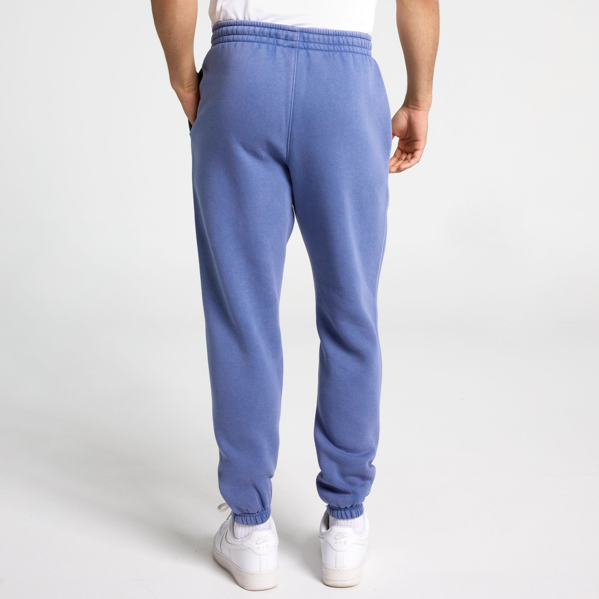 DSG Men's Classic Fleece Cinch Pants