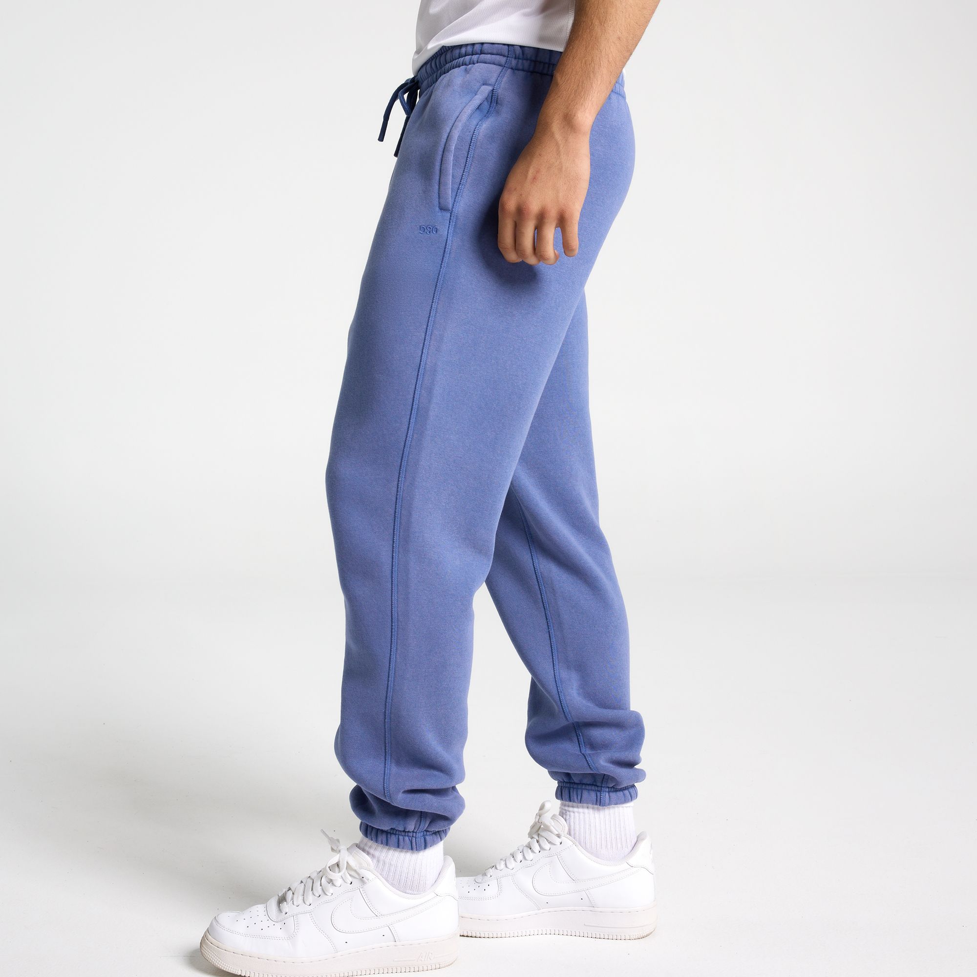 DSG Men's Classic Fleece Cinch Pants product image