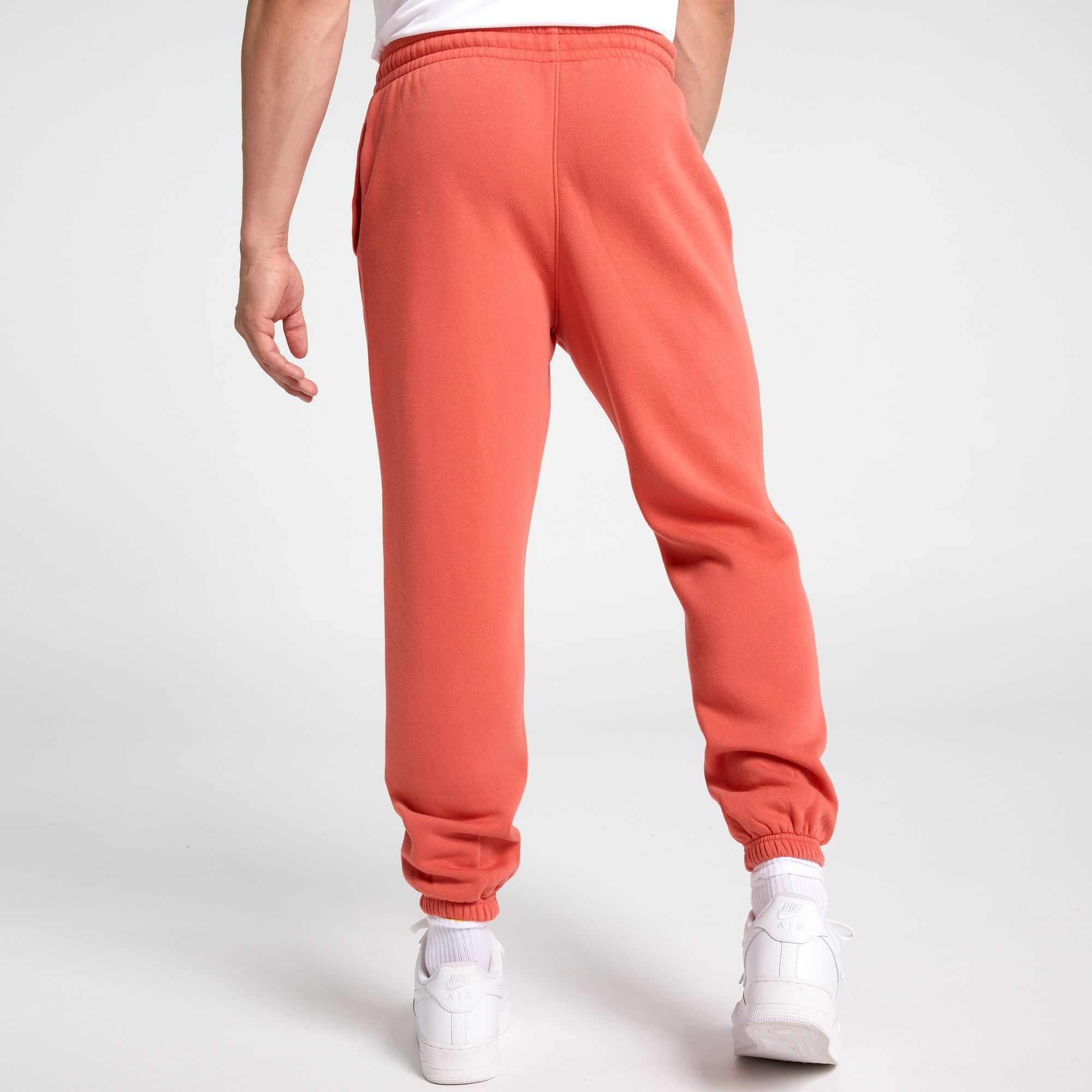 DSG Men's Classic Fleece Cinch Pants product image