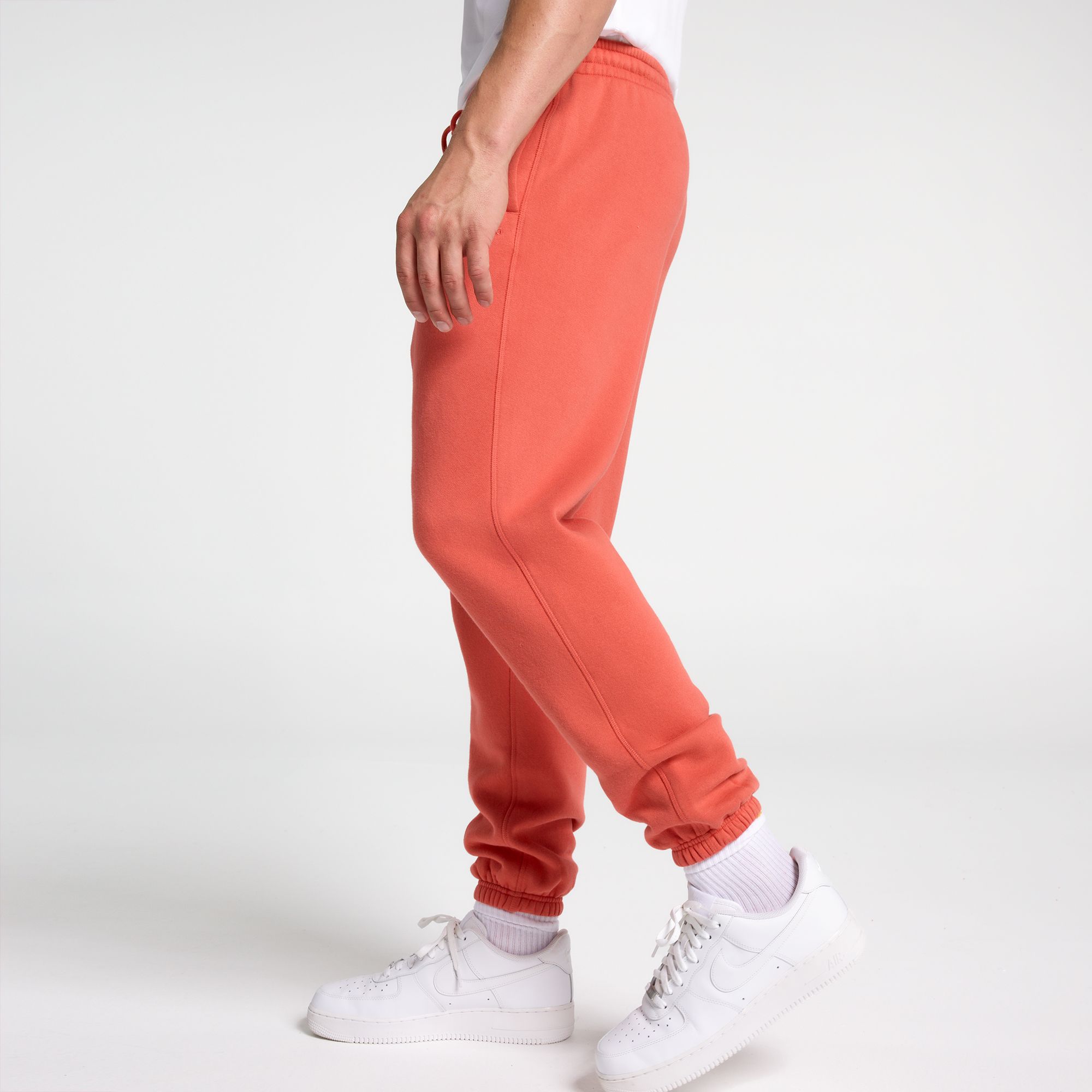DSG Men's Classic Fleece Cinch Pants product image