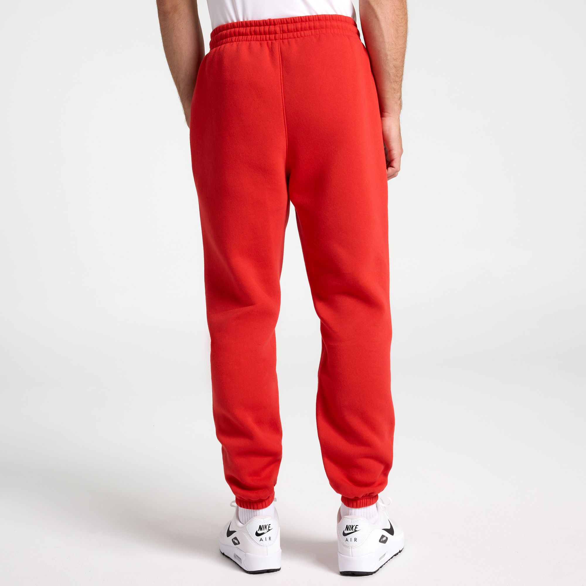 DSG Men's Classic Fleece Cinch Pants product image