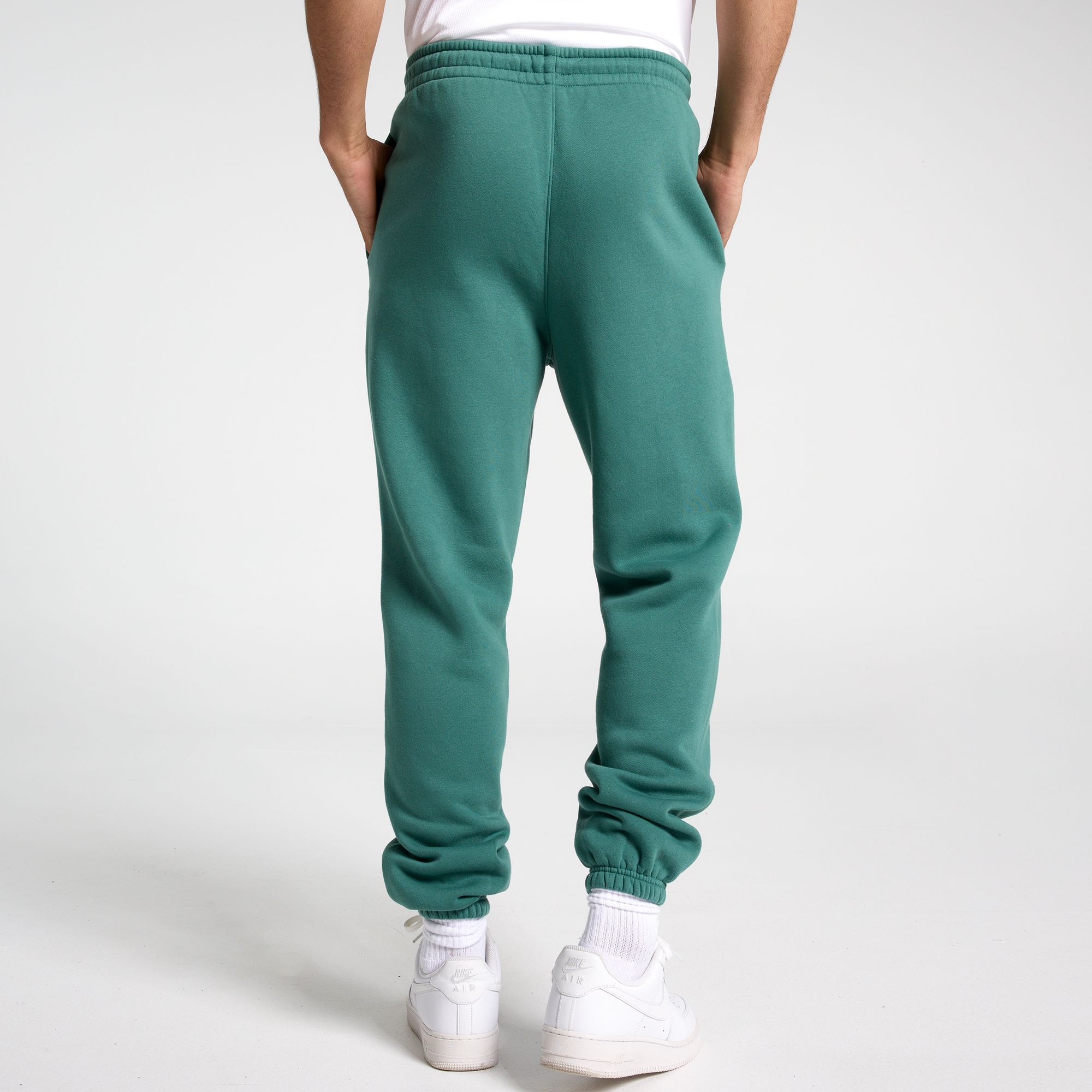 DSG Men's Classic Fleece Cinch Pants product image